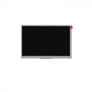 LCD Screen Display Replacement for OTC 3838 TPMS TOOL OTC3838